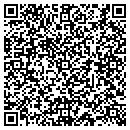 QR code with Ant Farm Pest Management contacts