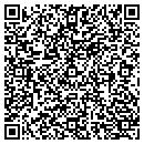 QR code with G4 Communications Corp contacts