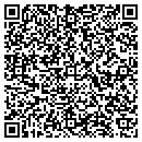 QR code with Codem Systems Inc contacts
