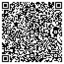 QR code with Superior Seal Coating contacts