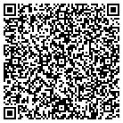 QR code with Cargex Properties Ltd Partnr contacts