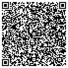 QR code with Charlotte Avenue School contacts