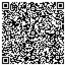 QR code with See More Buttons contacts