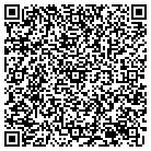 QR code with National Abortion Rights contacts