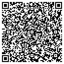 QR code with First Bridge Internet contacts