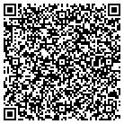 QR code with Bergeron Protective CL LLC contacts