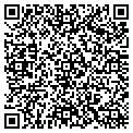 QR code with Willas contacts