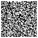 QR code with Deb's Cleaning contacts