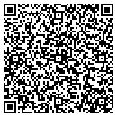 QR code with Cw Ostrom Builders contacts