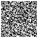 QR code with Nottaway Transport Inc contacts