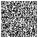 QR code with B & L Siding Plus contacts