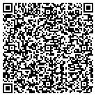 QR code with Community Corrections Div contacts