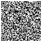 QR code with LA Casse Paving & Construction contacts