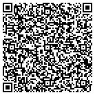 QR code with Counterpoint Insurance contacts