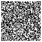 QR code with Foreign Auto Alternative contacts