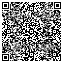 QR code with Poly-Seal contacts