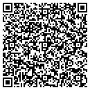 QR code with Temco Tool Co Inc contacts
