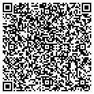 QR code with New Hampshire Coupons contacts