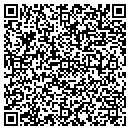 QR code with Paramount Labs contacts