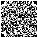 QR code with Birth Right contacts