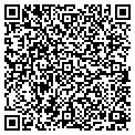 QR code with Sanebro contacts