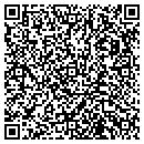 QR code with Ladera Farms contacts
