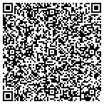 QR code with Information Services A Lason Co contacts
