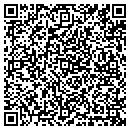 QR code with Jeffrey T Manson contacts