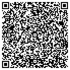 QR code with Hasnell Realty Holdings contacts