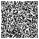 QR code with Coos County Farm contacts