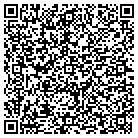 QR code with Nugent Line Painting Services contacts