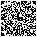 QR code with Equine Clothesline contacts