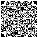 QR code with Lance Holding Co contacts
