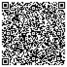 QR code with Whistling Swan Productions contacts
