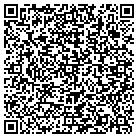 QR code with New England Pipe & Supply Co contacts