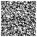 QR code with Mac Machine Co contacts