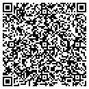 QR code with Creative Interactive contacts