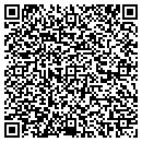 QR code with BRI Roofing & Siding contacts