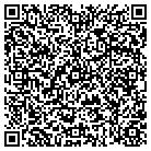 QR code with Forrest Messerschmidt OD contacts