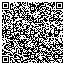 QR code with Flag & Gift Connection contacts