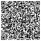 QR code with Paul Cummings Insurance Broker contacts