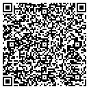 QR code with Privacy Fencing contacts