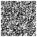 QR code with New Hampshire Maid contacts