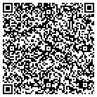 QR code with Leon Gottlieb & Consultants contacts