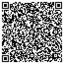 QR code with All Gone Pest Control contacts