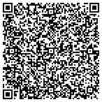 QR code with Harrisville Town Highway Department contacts