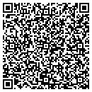 QR code with Albright Rentals contacts