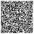QR code with Utility Service & Assistance contacts