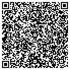QR code with Connecticut River Ag Service contacts