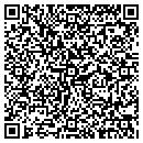 QR code with Mermel of California contacts